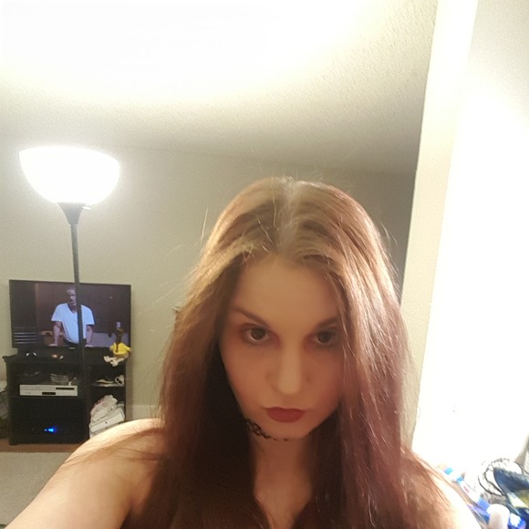 Meet your Posher, Devin - Picture 1 of 1